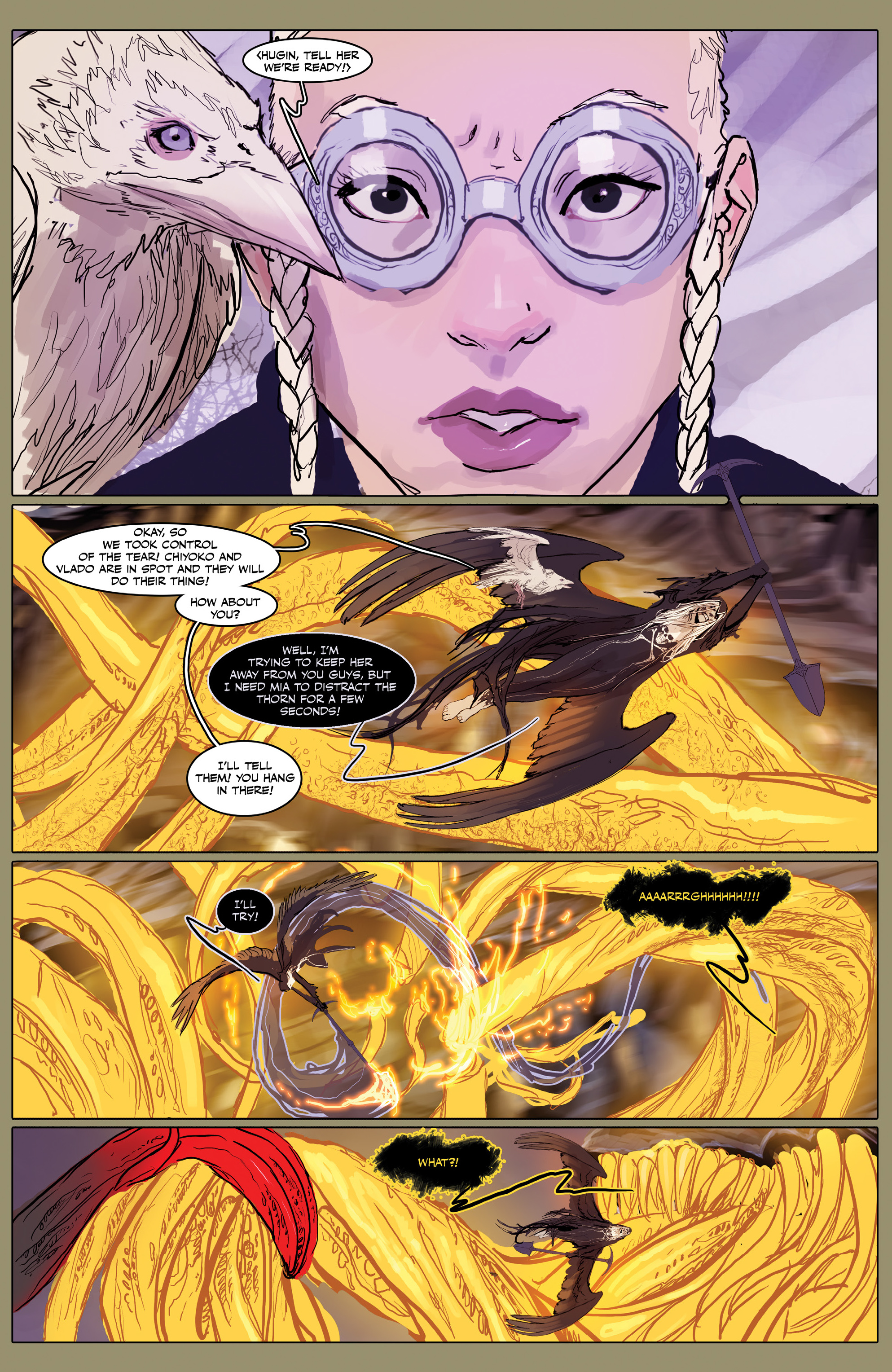 Death Vigil Vol 1 TPB (2015) (Digital) (Dogmatix-Empire) 227.jpg